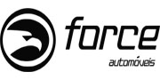 Logo | Force Automóveis